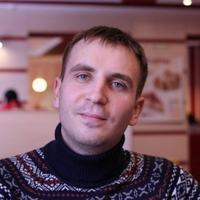 Отзыв от Ратмир - виза ДТВ